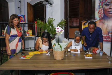 olodum-pequena-milionária-2