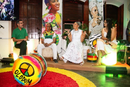 olodum-pequena-milionária